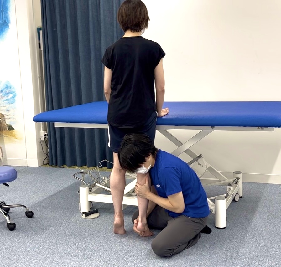 Patient Story 01