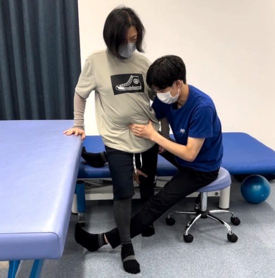 Patient Story 03